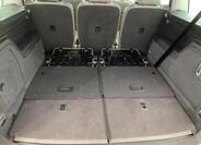 Volkswagen Sharan 19