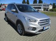 Ford Kuga 36