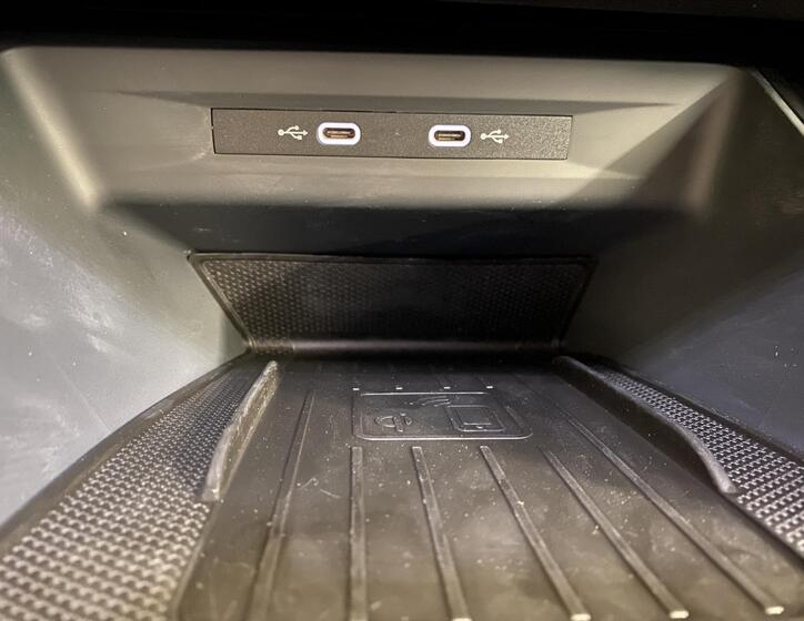 Cupra Formentor 18