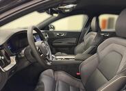 Volvo S60 7