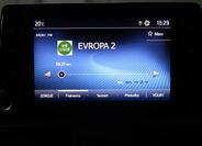 Toyota ProAce City Verso 20