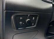 Hyundai Tucson 13