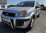 Ford Fusion 9