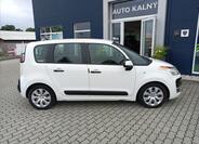 Citroën C3 Picasso 9