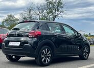 Citroën C3 5