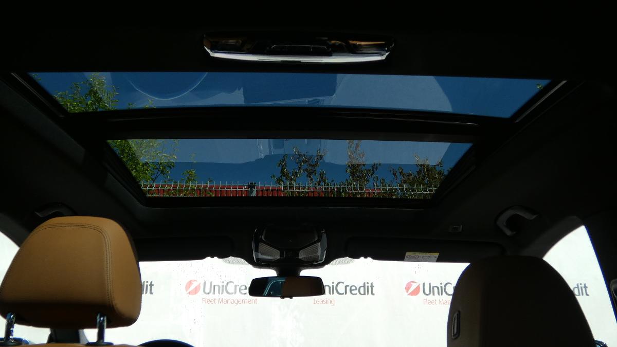 BMW Řada 6