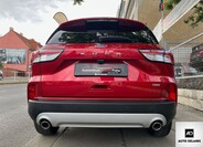 Ford Kuga 92