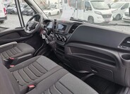 Iveco Daily 8