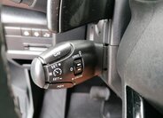 Citroën C5 Aircross 22