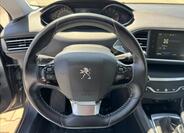 Peugeot 308 11