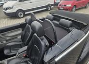 Volkswagen New Beetle 15