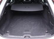 Volvo V90 10