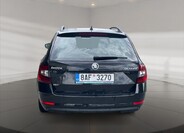 Škoda Octavia 5