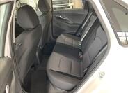 Hyundai i30 10