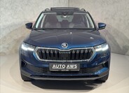 Škoda Karoq 2