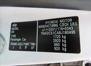 Hyundai i30 24