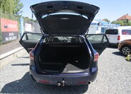 Mazda 6 31