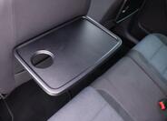 Volkswagen Golf Plus 20