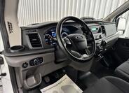Ford Transit 16