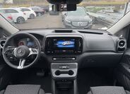 Mercedes-Benz Vito 9