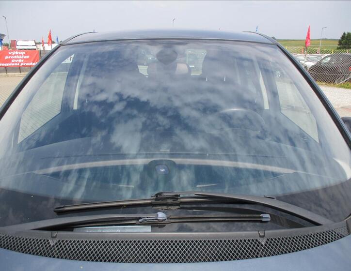 Citroën C8 37