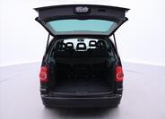 Volkswagen Sharan 9