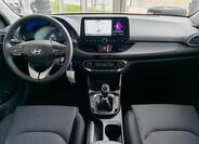 Hyundai i30 9