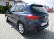 Volkswagen Tiguan 3
