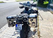 BMW Ostatní 6