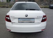 Škoda Octavia 13