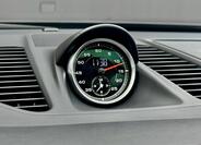 Porsche 911 26
