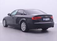 Audi A4 5
