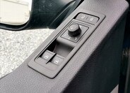 Volkswagen Transporter 13