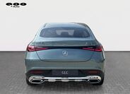 Mercedes-Benz GLC 4