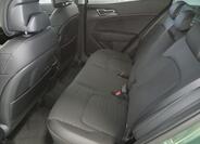 KIA Sportage 9