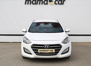 Hyundai i30 2