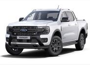 Ford Ranger 43