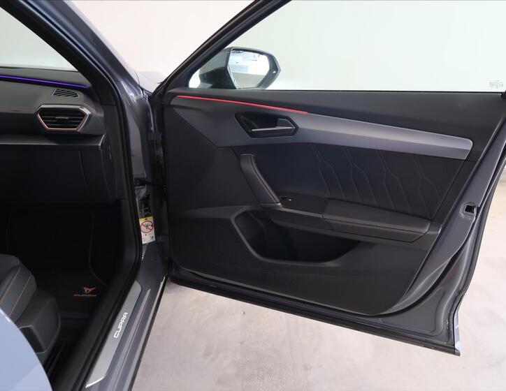 Cupra Formentor 22