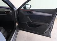 Cupra Formentor 22