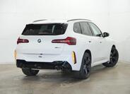 BMW X3 4
