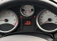 Peugeot 207 12