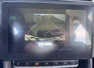 MG ZS 21