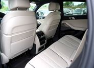 BMW X6 38