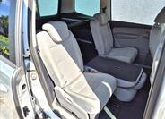 Seat Alhambra 18