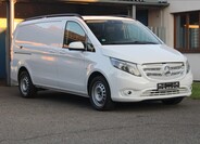 Mercedes-Benz Vito 1