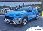 Hyundai Kona 1