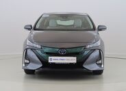 Toyota Prius 2