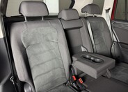 Volkswagen Tiguan Allspace 17