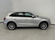 Audi Q5 3