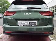 KIA Ceed 12